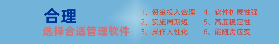 高新區(qū)黨工委書記、新吳區(qū)委書記崔榮國(guó)一行蒞臨卓品智能調(diào)研