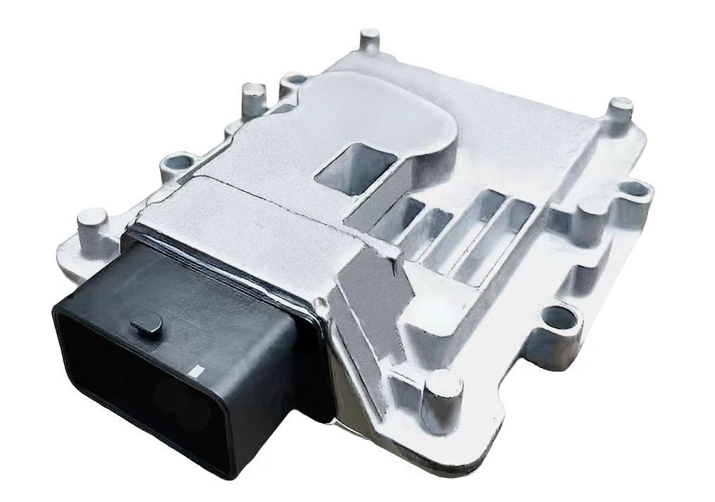 非道路四階段/小型柴油機(jī)控制器ECU-EQ10